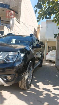 رینۆ داستەر